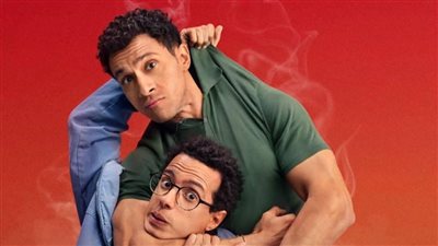 إيرادات الأمس.. سيكو سيكو يواصل الصدارة والصفا ثانوية بنات يلاحقه