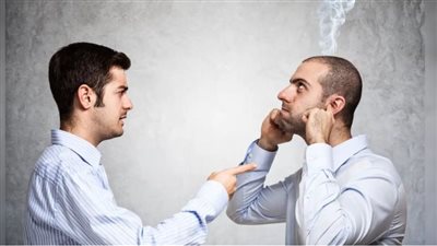 10 عادات عمل تثير غضب الرؤساء..  كيف نتجنب هذه الأخطاء؟