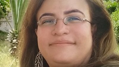 مستشار المدارس الفرنسية: أتمنى أن تُثمر الزيارة عودة دعم فرنسا لمدارسنا | خاص