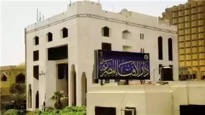 معنى قوله تعالى:«وَلَا تَجَسَّسُوا» .. تحذير قرآني من انتهاك الخصوصيات