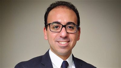 جمال رائف لـ