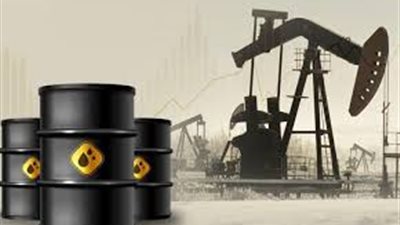 خام برنت يتجاوز 84 دولارًا.. مخاوف من اضطرابات إيرانية تهدد أسواق الطاقة