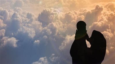 من البادية إلى قلب النبي ﷺ.. حليمة السعدية وأثرها العظيم فى الإسلام