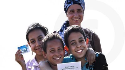 حقيقة زيادة معاشات تكافل وكرامة في شهر مايو 2025.. هل هيتم صرفها أم لا؟