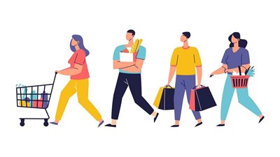 ما حكم الشراء بالتقسيط في الإسلام وما هي الضوابط؟.. دار الإفتاء توضح