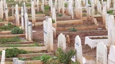 آداب تعزية الميت في الإسلام.. واجب ديني وأدب اجتماعي