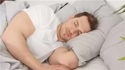 أدعية قبل النوم لراحة البال.. عبادة ليلية تبث الطمأنينة وتُذهب الهموم