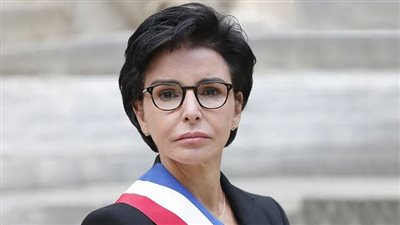 وزيرة الثقافة الفرنسية في رحاب متحف أم كلثوم الليلة