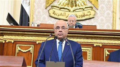 أمين صندوق الاتحاد العام للغرف التجارية: زيارة ماكرون تعزز الشراكة الاقتصادية 