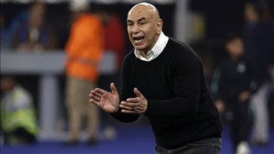 تغييرات في ترتيبات منتخب مصر قبل مواجهة الحسم أمام بوركينا للتأهل لكاس العالم