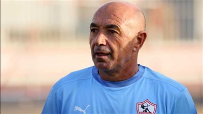 الزمالك يخاطب المحكمة الفيدرالية بسبب غرامة باتشيكو