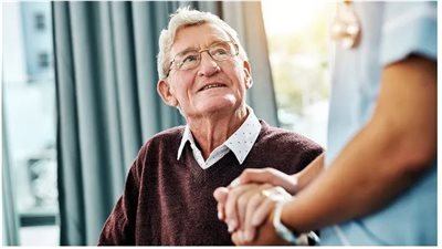 هذا اللقاح يقلل خطر الإصابة بالخرف بنسبة 20%..دراسة تكشف عن نتائج مهمة