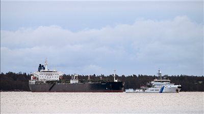 الحرب الهجينة.. تخريب الكابلات البحرية في البلطيق والشكوك تحوم حول روسيا