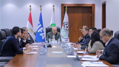 اتحاد الكرة يعلن الحد الأدنى للرخص التدريبية للعمل بمسابقاته في موسم 2025/2026