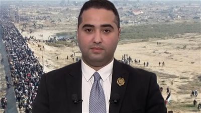 أستاذ قانون دولي: زيارة ماكرون لمصر نقطة تحول في العلاقات بين البلدين