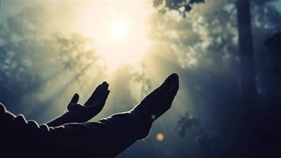 أدعية لقضاء الحاجة بعد صلاة العصر.. أوقات مباركة تستجاب فيها الدعوات