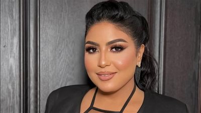 زينب العبد تنضم لأبطال مسلسل هناء وشيرين مع سوسن بدر وهالة صدقي