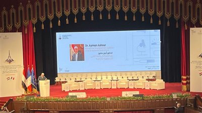 وزير التعليم العالي: دعم السيسي وماكرون يشكل تطورًا للتعاون العلمي بين البلدين