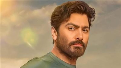 تامر حسني يعلن عن حفلته الجديدة بجامعة «هيرتفوردشاير» بالعاصمة الإدارية