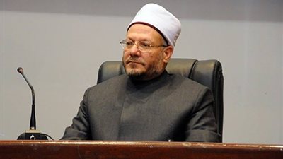 هل يمنع حديث