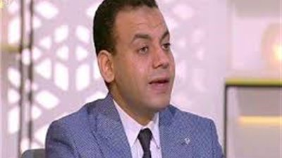 صنع في مصر.. خبير اقتصادي يطالب بإنشاء استراتيجية واضحة لتوطين الصناعة المحلية