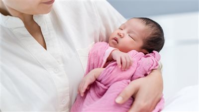 ما حكم عمل “السبوع” في الإسلام وما ضوابطه؟..  دار الإفتاء توضح