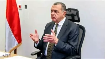 ممكن تقسيطها.. ضوابط قانونية جديدة للضريبة الجمركية 