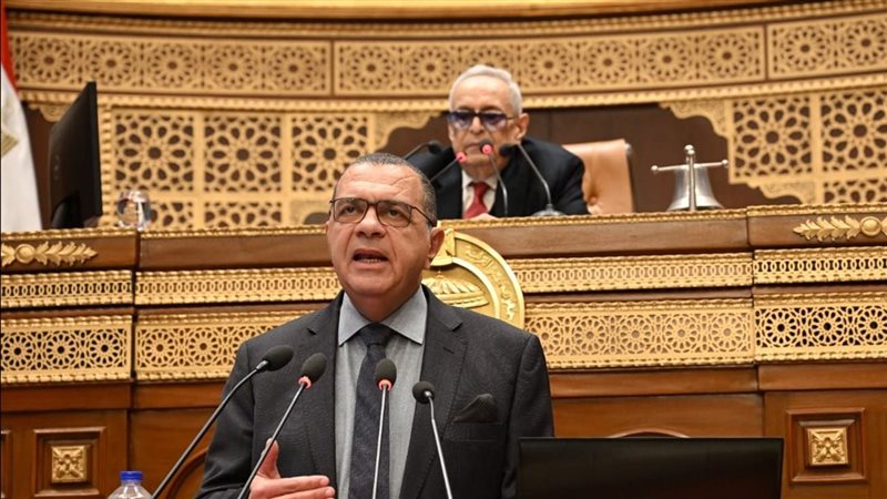  شريف الكيلاني