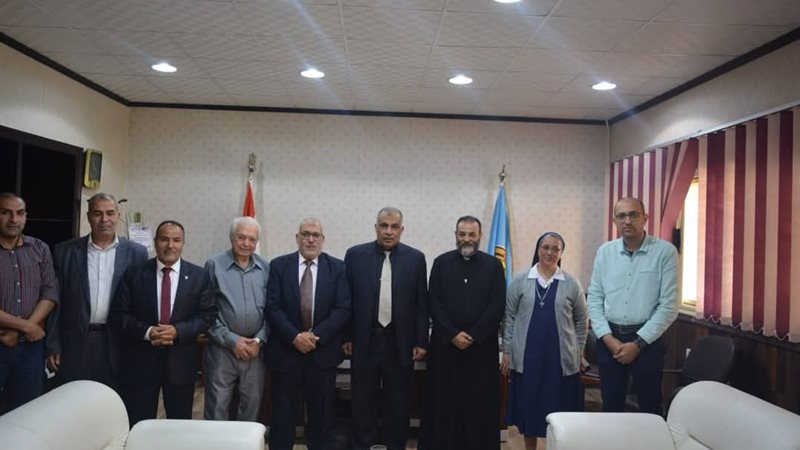 جامعة الأزهر
