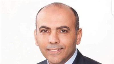 جمال أبوالفتوح يُشيد ببدء تفعيل حزمة الاستثمارات القطرية بـ 7.5 مليار دولار