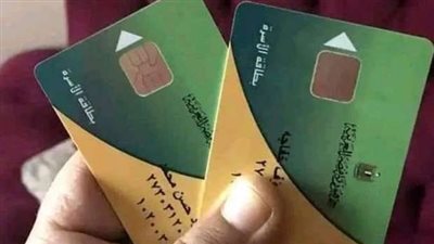 «دون اعتمادات».. نيوز رووم يكشف مخالفات جسيمة ضد جمعيات تموينية في قنا | خاص