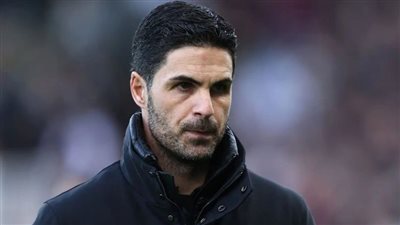 أرتيتا يحذر لاعبي أرسنال من خطر عمره 15 عامًا قبل مواجهة الريال