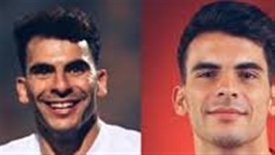 مهيب عبد الهادي: زيزو لم يحصل على تأشيرة مونديال الأندية بأمريكا