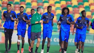 صلاح آدم: وصول الهلال لنصف النهائي مرضي إداريًا وليس جماهيريًا