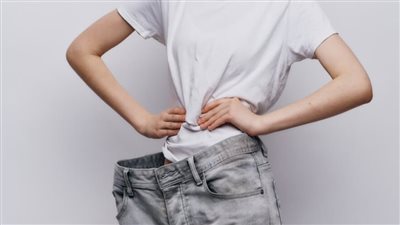  8 طرق بسيطة لتحقيق نتائج سريعة وآمنة لتقليل الوزن 