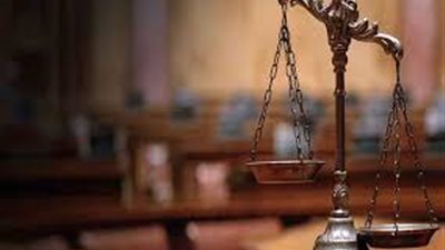 إحالة المتهم بقتل اللواء نبيل فراج لمفتي الجمهورية