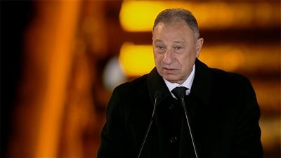 الخسارة تعني الرحيل.. الخطيب يعقد جلسة مع كولر خلال ساعات قبل ملحمة صن داونز