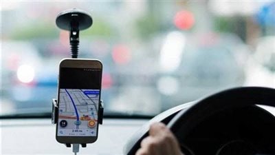 «الباشا تليمذ» .. ضبط قاصر يقود سيارة والده المدرس فى بولاق الدكرور 