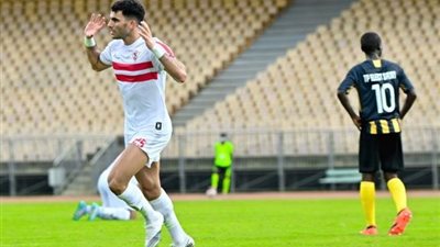 ردا على مهيب .. خبير لوائح يحسم الجدل بشأن تأشيرة زيزو لأمريكا | تفاصيل 