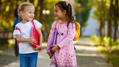 الصحة ترسم طريق المصريين نحو بداية صحية ومجتمع خالٍ من الأوبئة