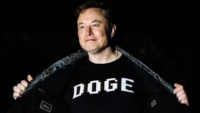 رد ناري من إيلون ماسك على منتقديه بشأن تسلا: «أنا القائد.. ومكمل»