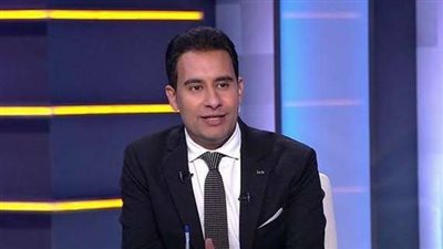 كريم رمزي : زيزو وقَع للأهلي وشرط جزائي حال التراجع 