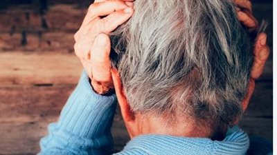 دراسة: دواء السكري الشهير 