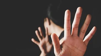 الداخلية تكشف حقيقة فيديو التحرش بفتاة بورسعيد وتؤكد القبض على الجاني