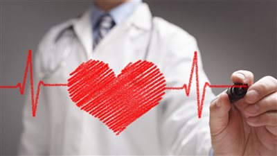 لقلبك.. 10 أطعمة غنية بالألياف يجب أن تكون ضمن وجباتك اليومية