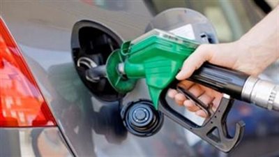 خبير: تقليص الدعم ضرورة لكنه يتطلب بدائل عملية ومستدامة