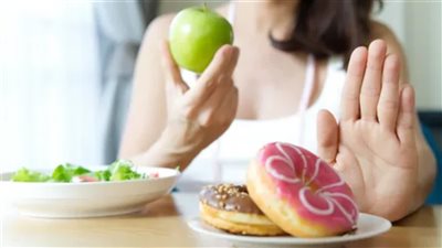 دراسة تكشف سر النظام الغذائي الأفضل لصحة الدماغ والجسم