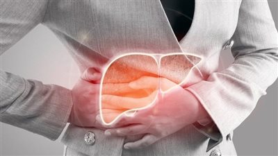 احذر.. قد تراها أمراض جلدية عادية لكنها انذارات بمرض 