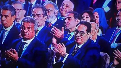 رئيس جامعة بورسعيد يشيد بالتعاون مع فرنسا خلال زيارة 