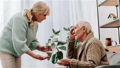 من الجفاف إلى قلة النوم.. 10 عادات تُضعف الذاكرة دون أن تشعر